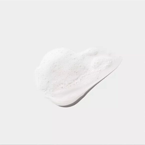 $7🌟 Clinique All About Clean Liquid Facial Soap - Picture 6 of 6